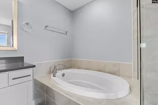 4040 Summerland Wy, Elgin, SC 29045 - Photo 31