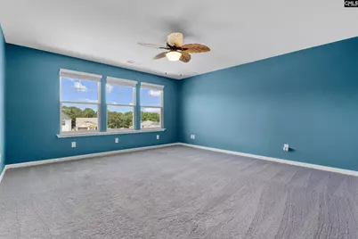 4040 Summerland Way, Elgin, SC 29045 - Photo 49