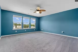 4040 Summerland Wy, Elgin, SC 29045 - Photo 49