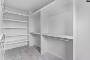 4040 Summerland Wy, Elgin, SC 29045 - Photo 35