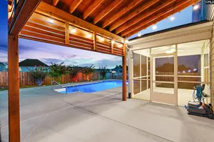 4040 Summerland Wy, Elgin, SC 29045 - Photo 53