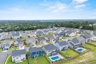 4040 Summerland Wy, Elgin, SC 29045 - Photo 67