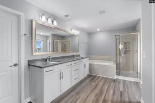 4040 Summerland Wy, Elgin, SC 29045 - Photo 33