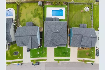 4040 Summerland Way, Elgin, SC 29045 - Photo 63