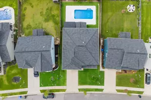 4040 Summerland Wy, Elgin, SC 29045 - Photo 63