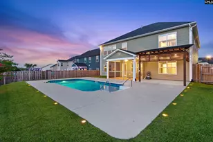 4040 Summerland Wy, Elgin, SC 29045 - Photo 59