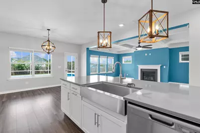 4040 Summerland Way, Elgin, SC 29045 - Photo 9