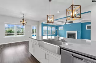 4040 Summerland Wy, Elgin, SC 29045 - Photo 9