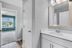 4040 Summerland Wy, Elgin, SC 29045 - Photo 41