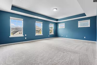 4040 Summerland Way, Elgin, SC 29045 - Photo 27