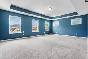 4040 Summerland Wy, Elgin, SC 29045 - Photo 27