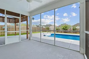 4040 Summerland Wy, Elgin, SC 29045 - Photo 51