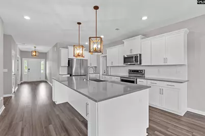4040 Summerland Way, Elgin, SC 29045 - Photo 11