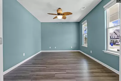 4040 Summerland Way, Elgin, SC 29045 - Photo 5