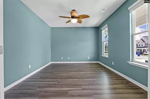 4040 Summerland Wy, Elgin, SC 29045 - Photo 5