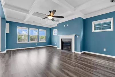 4040 Summerland Way, Elgin, SC 29045 - Photo 17
