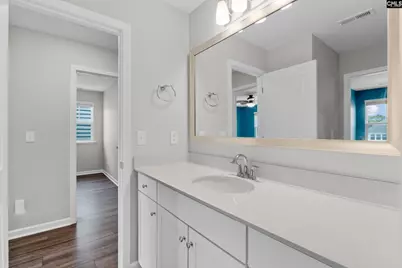 4040 Summerland Way, Elgin, SC 29045 - Photo 45