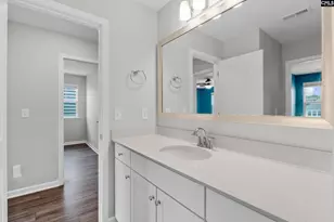 4040 Summerland Wy, Elgin, SC 29045 - Photo 45