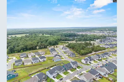 4040 Summerland Way, Elgin, SC 29045 - Photo 71