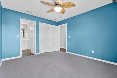 4040 Summerland Way, Elgin, SC 29045 - Photo 47