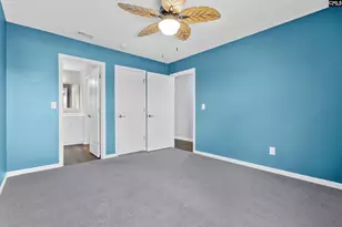 4040 Summerland Wy, Elgin, SC 29045 - Photo 47