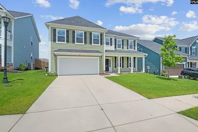 4040 Summerland Way, Elgin, SC 29045 - Photo 3