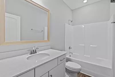 4040 Summerland Way, Elgin, SC 29045 - Photo 21