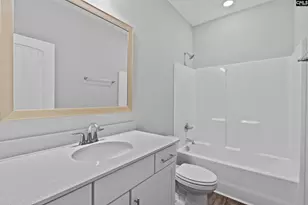 4040 Summerland Wy, Elgin, SC 29045 - Photo 21