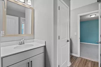 4040 Summerland Way, Elgin, SC 29045 - Photo 39