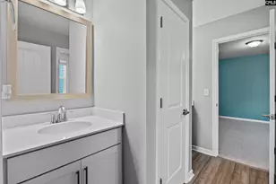 4040 Summerland Wy, Elgin, SC 29045 - Photo 39