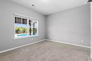 4040 Summerland Wy, Elgin, SC 29045 - Photo 23