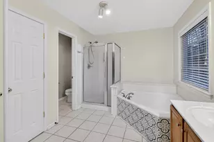 176 Granbury Ln, Columbia, SC 29229 - Photo 15