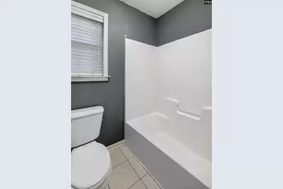 176 Granbury Lane, Columbia, SC 29229 - Photo 37