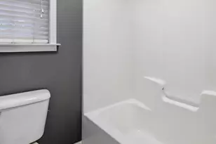 176 Granbury Ln, Columbia, SC 29229 - Photo 37