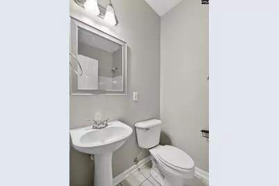 176 Granbury Lane, Columbia, SC 29229 - Photo 53