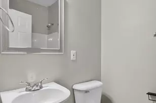 176 Granbury Ln, Columbia, SC 29229 - Photo 53