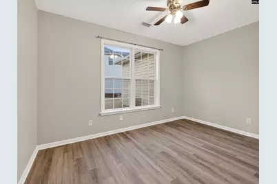 176 Granbury Lane, Columbia, SC 29229 - Photo 9