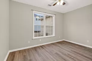 176 Granbury Ln, Columbia, SC 29229 - Photo 9