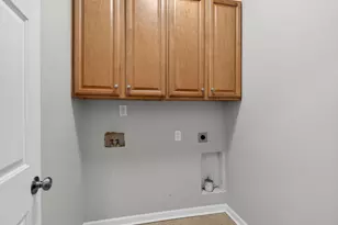 176 Granbury Ln, Columbia, SC 29229 - Photo 11