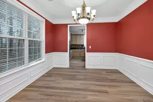 176 Granbury Ln, Columbia, SC 29229 - Photo 29