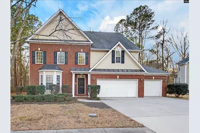 176 Granbury Lane, Columbia, SC 29229 - Photo 1
