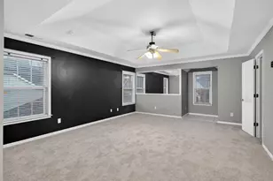 176 Granbury Ln, Columbia, SC 29229 - Photo 43