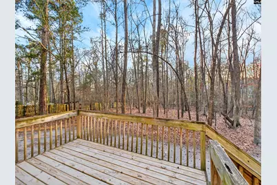 176 Granbury Lane, Columbia, SC 29229 - Photo 5