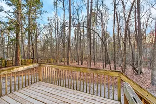 176 Granbury Ln, Columbia, SC 29229 - Photo 5