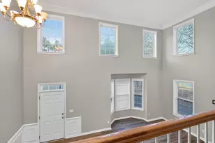 176 Granbury Ln, Columbia, SC 29229 - Photo 13