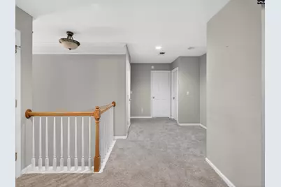 176 Granbury Lane, Columbia, SC 29229 - Photo 57