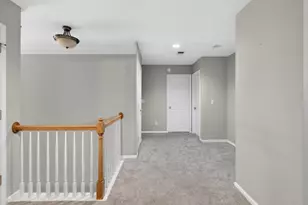 176 Granbury Ln, Columbia, SC 29229 - Photo 57