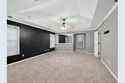 176 Granbury Lane, Columbia, SC 29229 - Photo 41