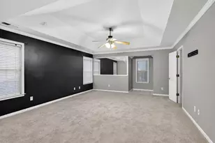 176 Granbury Ln, Columbia, SC 29229 - Photo 41