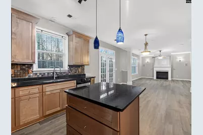 176 Granbury Lane, Columbia, SC 29229 - Photo 33